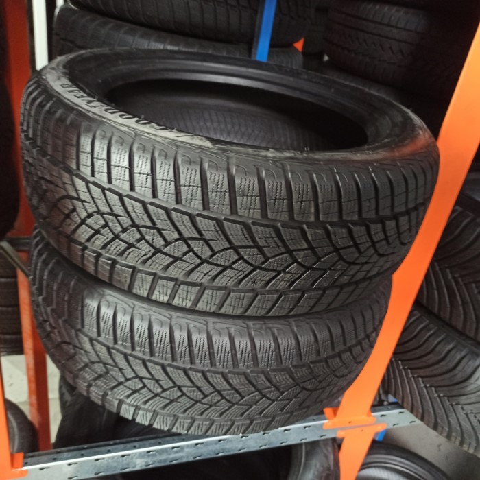 Tires image