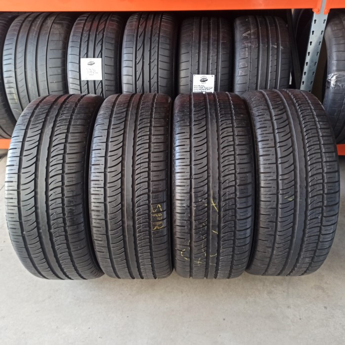 Tires image